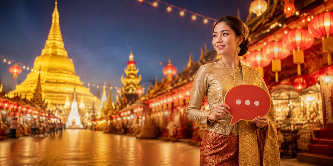 789 agent 789 agent အတွက် တိုက်ရိုက်ကာစီနို စလော့ လမ်းညွှန်