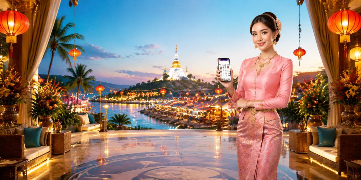 789 agent 789 agent အကောင့်ဝင်ရောက်ခြင်း — မြန်မာ့နည်းဖြင့် ဆက်သွယ်ပါ