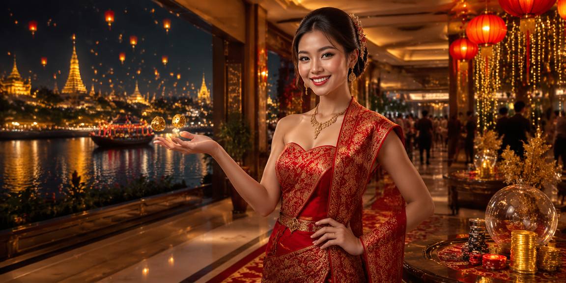 789 agent 789 agent အတွက် တိုက်ရိုက်ကာစီနို စလော့ လမ်းညွှန်
