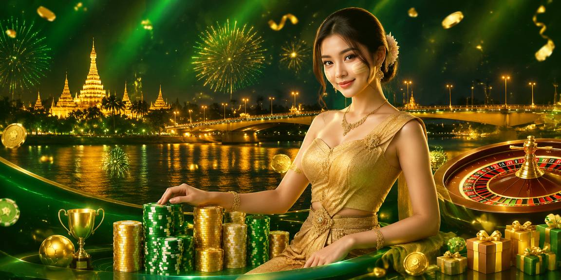 789 agent ပေါ့ကာကုန်ကြမ်း