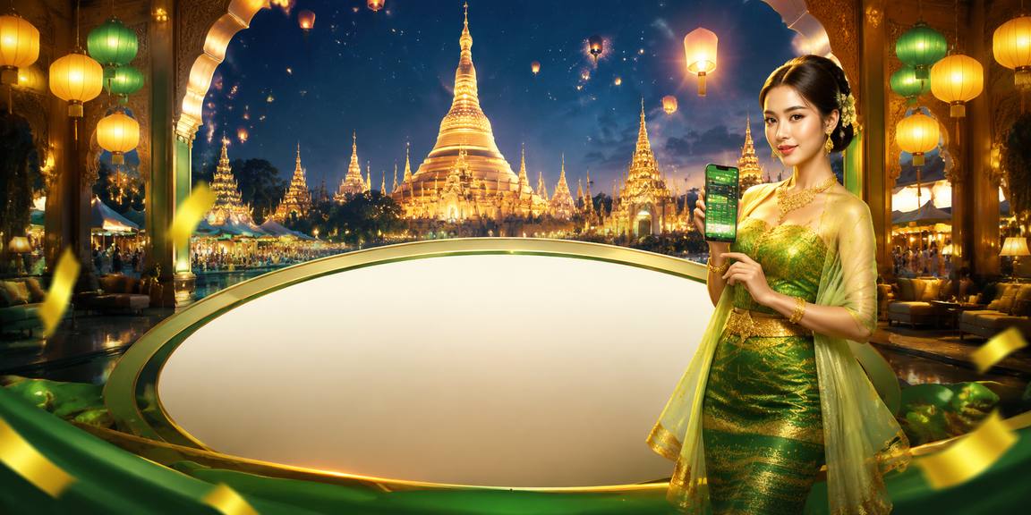 789 agent 789 agent အကြောင်း သိကောင်းစရာများ